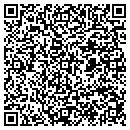 QR code with R W Construction contacts