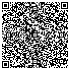 QR code with Weems Cartage Storage Inc contacts