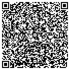QR code with Ob-Gyn Clarksville Assoc PC contacts