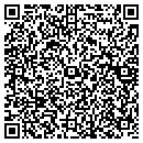 QR code with Sprint contacts