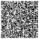 QR code with US Naval Reserve Recruiting contacts