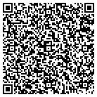 QR code with Jjs All Around MBL Detailing contacts