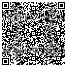 QR code with Stephenson & Shaw Funeral contacts