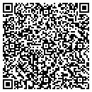 QR code with A M G International contacts