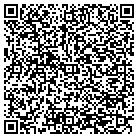 QR code with Beth Reach Managing Agency Inc contacts