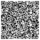 QR code with Billboard Consultant contacts