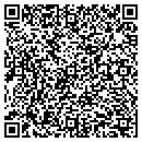 QR code with ISC of Cdc contacts