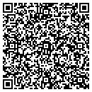 QR code with Mentor Head Start contacts