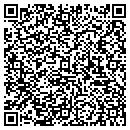 QR code with Dlc Group contacts
