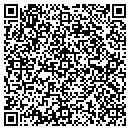 QR code with Itc Deltacom Inc contacts