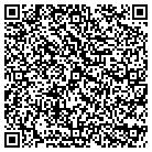 QR code with Broadsword Productions contacts
