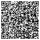 QR code with J & G Office Systems contacts