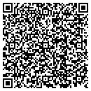 QR code with Oldcraft Woodworkers contacts