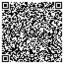 QR code with Building Resources contacts