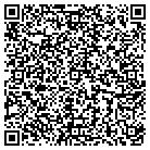 QR code with Tracers Private Process contacts