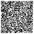 QR code with Blackberry Hill Custom Cbnts contacts