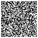 QR code with Chonicle Books contacts
