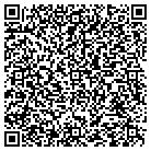 QR code with Guaranteed Transmission & Auto contacts