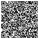 QR code with Advant-Age Checking contacts