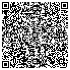 QR code with Tennessee Safety Department contacts
