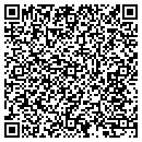 QR code with Bennie Harrison contacts