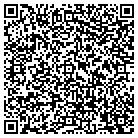 QR code with Welborn & Assoc Inc contacts