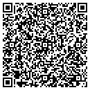 QR code with Wood's Jewelers contacts