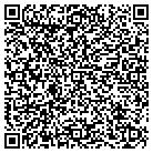 QR code with Downhill Plumbing & Drain Clng contacts