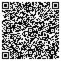 QR code with CMB contacts