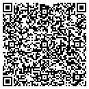 QR code with Barry Kashfian DDS contacts