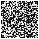QR code with John D Mayberry contacts