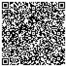 QR code with Surgery Center Knox County PC contacts