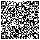 QR code with Expressions By Debbie contacts