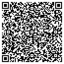 QR code with Shapiro Painting contacts