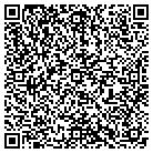 QR code with Diversified Tree Shredders contacts