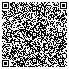 QR code with Paris Electrical & Plbg Sup contacts