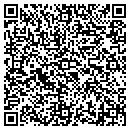 QR code with Art &3 RS Center contacts