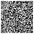 QR code with Preaching Resources contacts