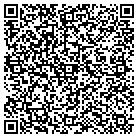 QR code with Christian Briarcrest Schl Sys contacts