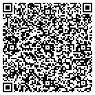 QR code with Creating Positive Images contacts