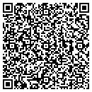 QR code with Gerald Locke contacts