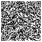 QR code with Paull Consulting Services contacts