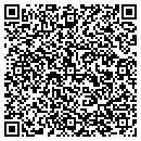 QR code with Wealth Management contacts
