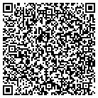 QR code with Environments In Life contacts