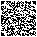 QR code with Emr Accessibility contacts