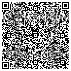 QR code with Nashville Orthotic/Prosthetic contacts