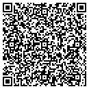 QR code with B CS Auto Sales contacts