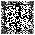 QR code with Wheel & Tire Outlet Inc contacts