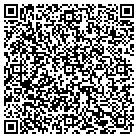 QR code with Myers Heating & Air Systems contacts
