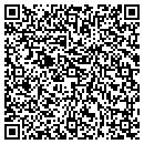 QR code with Grace Resources contacts